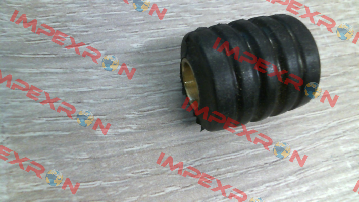 Rubber bush for Pencoflex PN145 PENCOflex