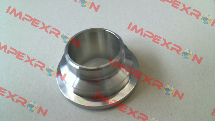 LBWNI032 Meca-Inox