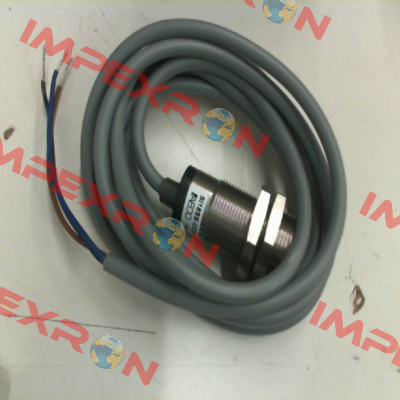 SI18SS-DC8 NPN NC S Aeco