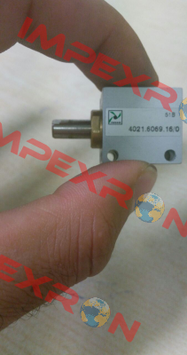 4021.6069.16/0 oem  Pneumax