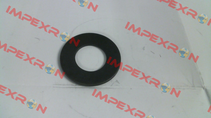 Disc spring made of 1.8159 DIN 2093 / 0511 Mubea