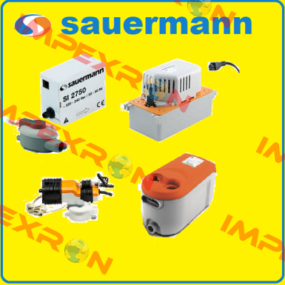 DWG5149899  Sauermann