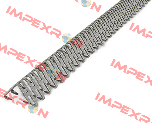 P/N: 00929, Type: G 003-SS-600W Flexco