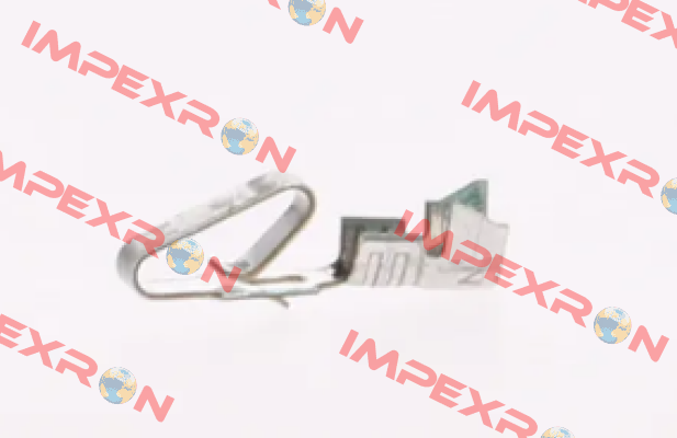 08-50-0105 Molex