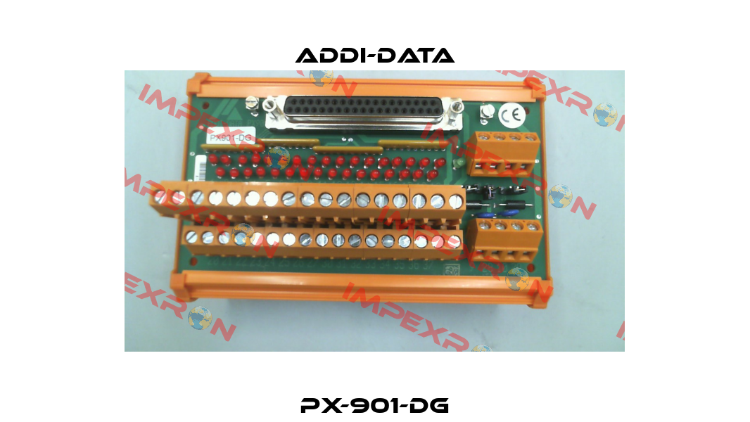 PX-901-DG ADDI-DATA