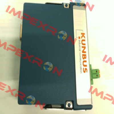 782131-01 National Instruments