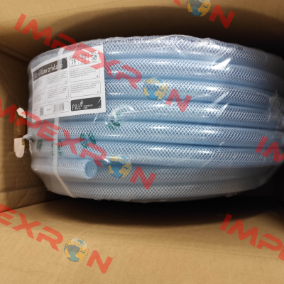 Suction hose for D3RE10 . 3 m3h . 1-10% (WGN-SCH-8664) Dosatron