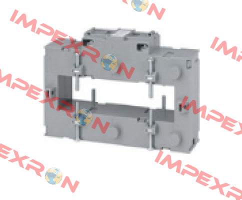 CTD11H30005AXXX Carlo Gavazzi