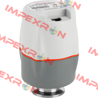 D14701000 Edwards
