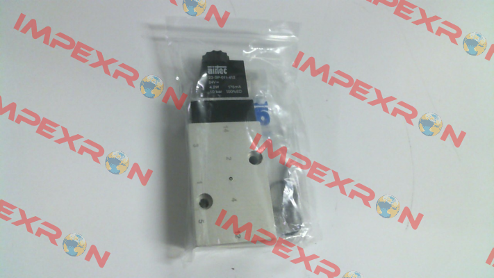 MN-06-511-HN-XXX Airtec