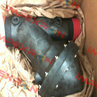 K526-X200-14000 / 1070180 AquaMatic